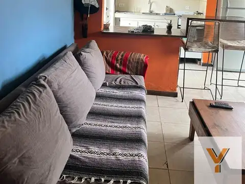 Casa en Venta - 1 Dormitorio 1 Baño - 405mts - Mar Del Plata