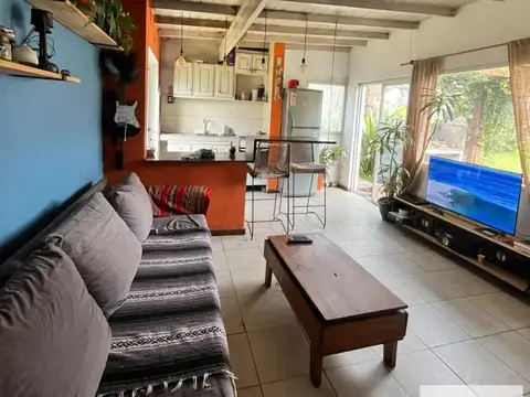 Casa en Venta al Noroeste
