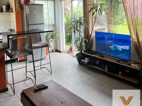 Casa en Venta 10 años