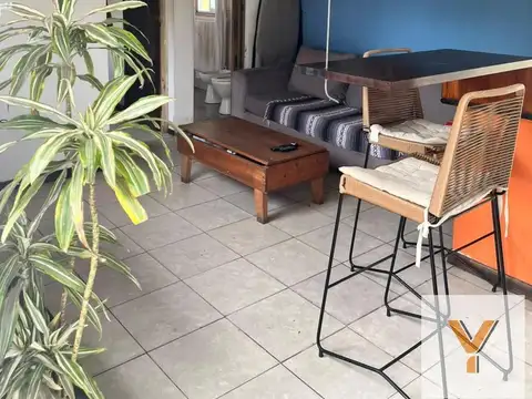 Casa en Venta en Mar del Plata, USD 53.000