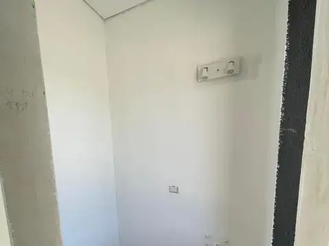 Casa en Venta en Siete Soles, USD 370.000