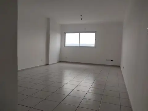 Departamento en Alquiler en Belen de Escobar, $ 380.000