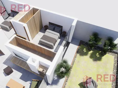 Departamento en Venta en Cipolletti, USD 266.126