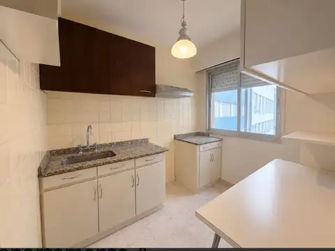 Departamento en Venta en Mar del Plata, USD 99.000