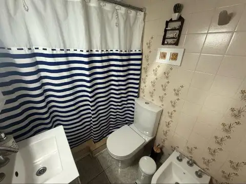 Departamento en Venta al Este
