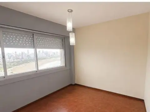 Departamento en Venta 54 años