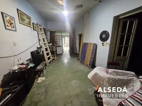 Casa en Venta al Este