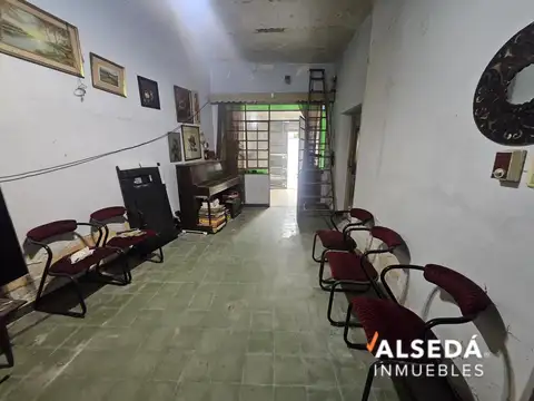 Casa en Venta al Este