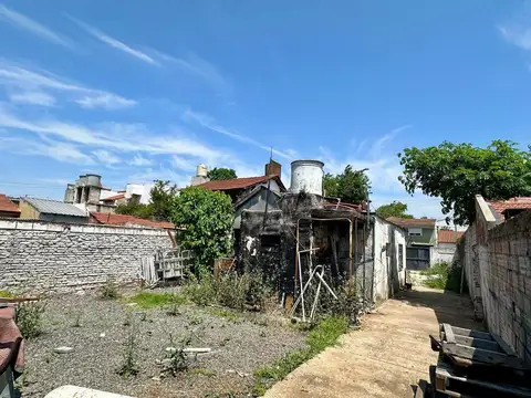 Terreno en Venta en Carapachay, USD 194.000