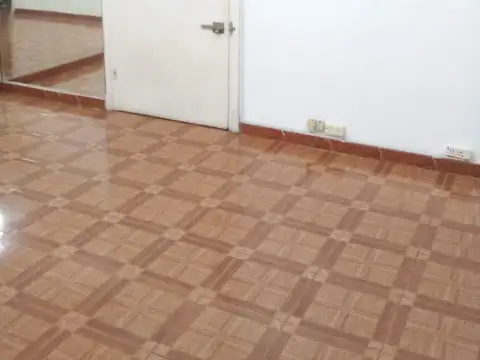 Departamento en Alquiler en Barrio Norte, $ 550.000