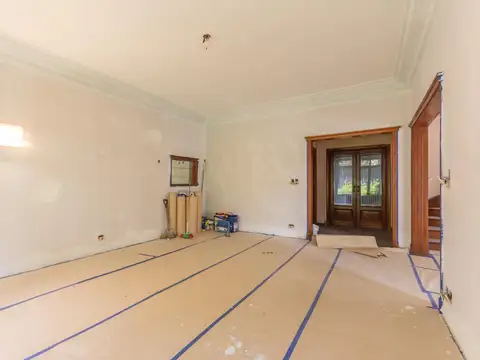 Casa en Venta 30 años