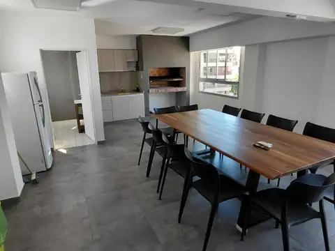 Departamento en Venta 2 años