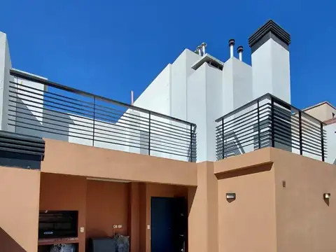 Departamento en Venta en Caballito, USD 360.000