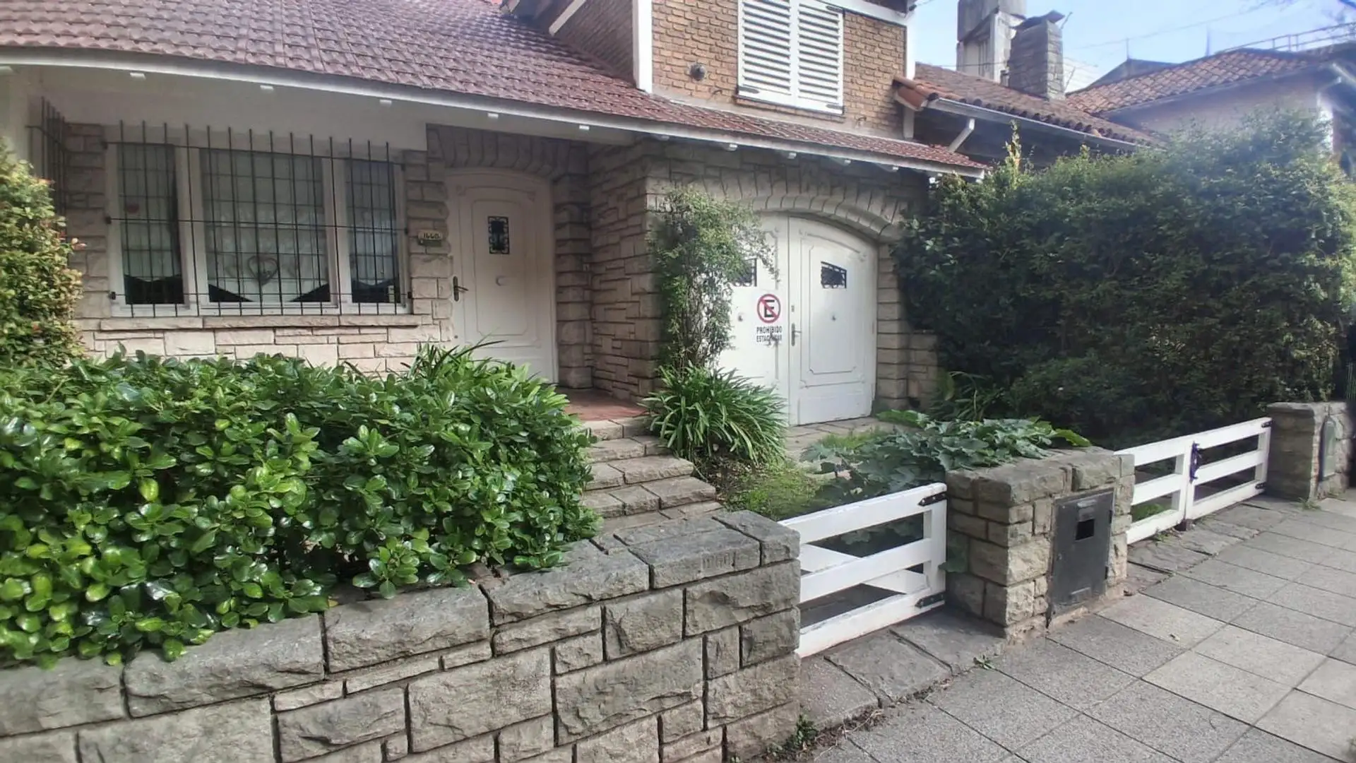 Lote en Venta Zona Guemes