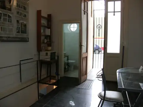 Casa en Venta en Almagro Norte, USD 119.000