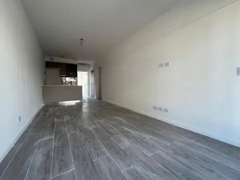 Departamento en Alquiler Apto profesional