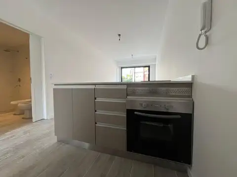 Departamento en Alquiler en Palermo, $ 800.000