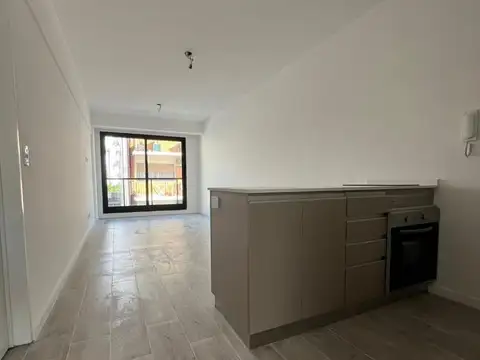 Pasaje Virasoro 2350 , Piso 3