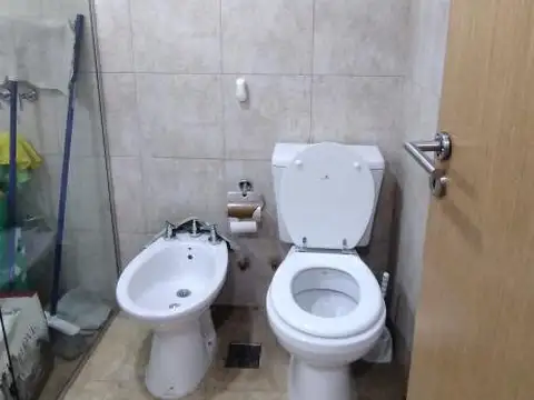 Avenida Rivadavia 9600