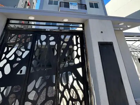 Departamento en Venta al Oeste