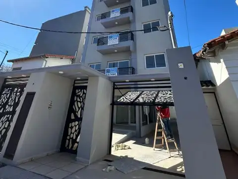 Departamento en Venta en El Palomar, USD 76.000