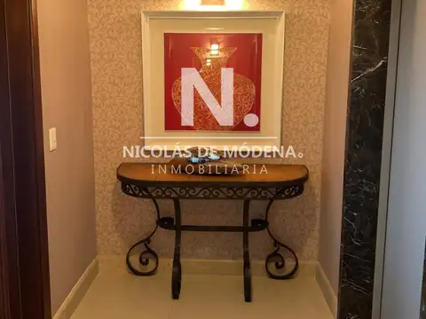 Departamento en Venta en Puerto, USD 2.600.000