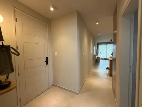 Venta Semipiso Premium | Barrio Sur