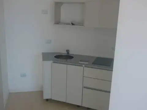 Wyndham Estudios 1200