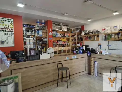 Fondo Comercio en Venta en Ezeiza, $ 60.000.000