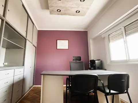 Departamento en Venta en Flores, CABA