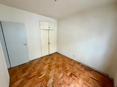 Departamento en Venta en Villa Devoto, USD 120.000
