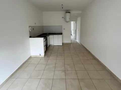 Departamento en Alquiler en Muñiz, $ 620.000