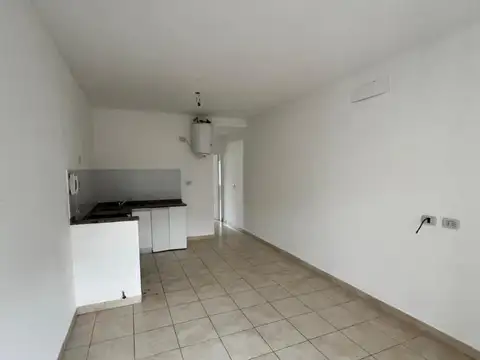 Departamento en Alquiler 10 años