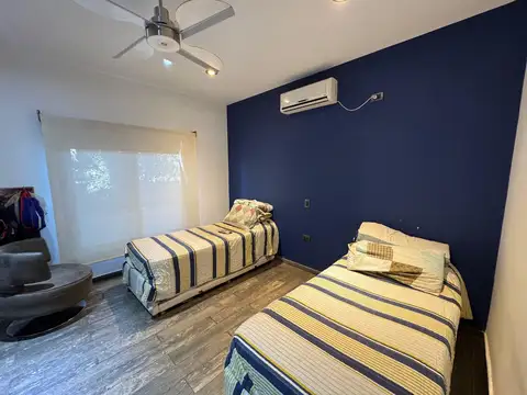 SE ALQUILA CASA NIVEL PREMIUM COUNTRY VALLE VIEJO