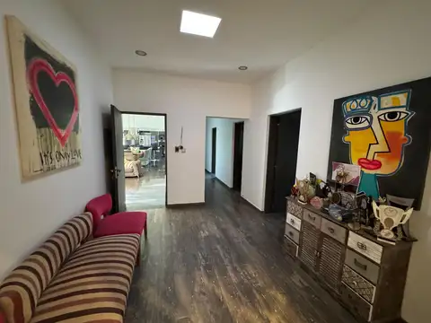 Casa en Alquiler en Santa Rosa, USD 2.200