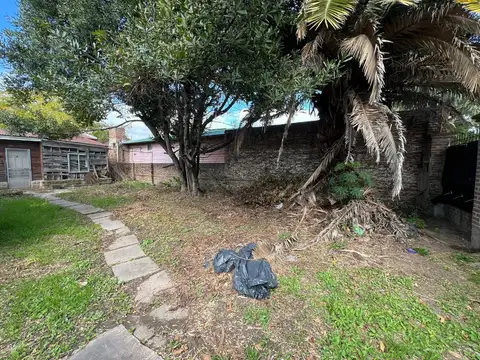 Terreno en Venta de 510,0 m2