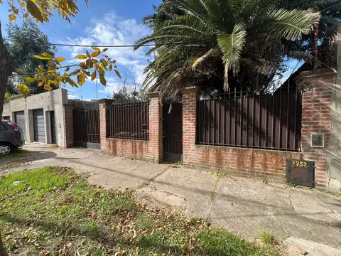 Terreno en Venta en Remedios de Escalada, USD 169.000