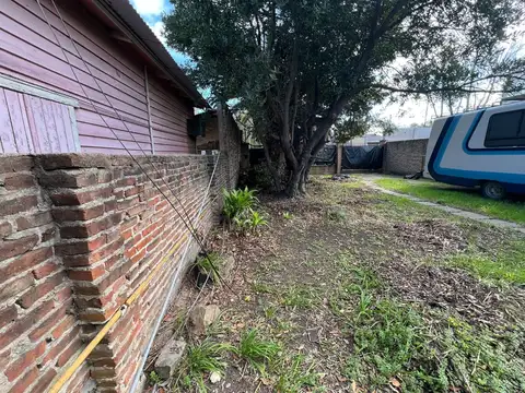 Terreno en Venta en Remedios de Escalada, USD 169.000