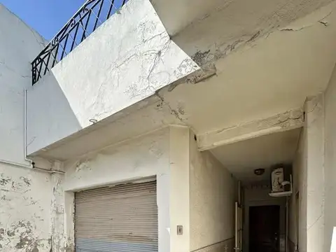 Casacuberta 400