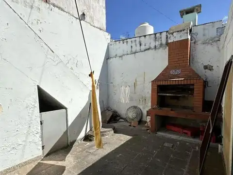 Casa en Venta en Gerli, USD 128.000