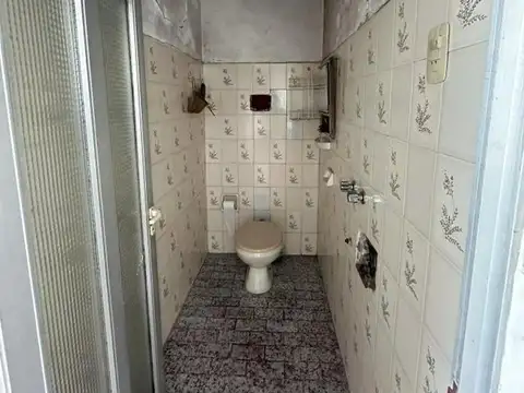 Casacuberta 400