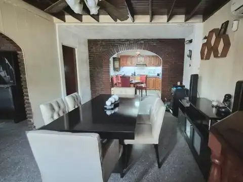 Casa en Venta 38 años