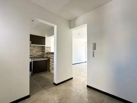 Departamento en Venta en Nuestra Señora De Lourdes, USD 106.000