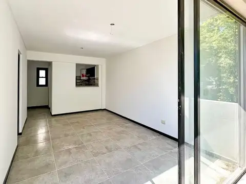 Departamento en Venta en Nuestra Señora De Lourdes, Rosario