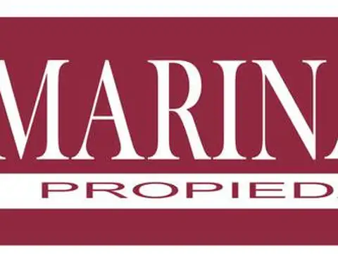 Campo en Venta con Alambrado