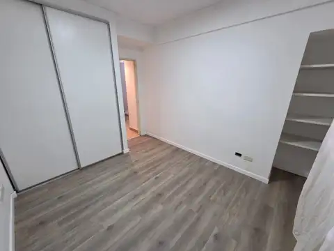 Departamento en Venta en Centro / Microcentro, USD 85.000