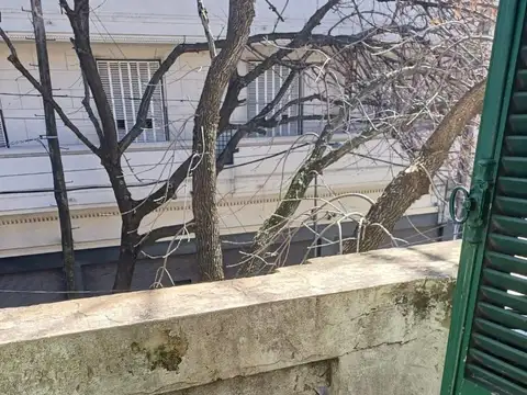 Depto Tipo Casa en Venta al Noroeste