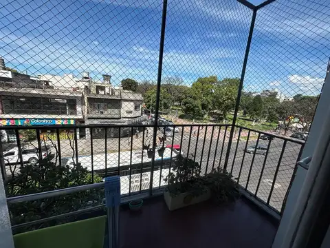 Departamento en Venta 50 años