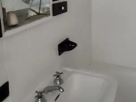 Departamento en Alquiler en Boulogne, $ 800.000