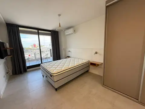 Departamento en Alquiler A Estrenar